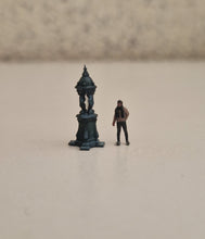 Charger l'image dans la galerie, Fontaine wallace