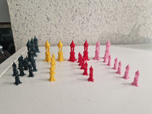 Charger l'image dans la galerie, Fontaine wallace