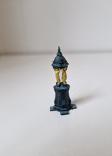 Charger l'image dans la galerie, Fontaine wallace