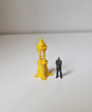 Charger l'image dans la galerie, Fontaine wallace