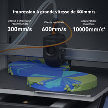 Charger l'image dans la galerie, Anycubic kobra 3 max combo