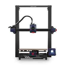 Charger l&#39;image dans la galerie, Anycubic Kobra 2 Plus