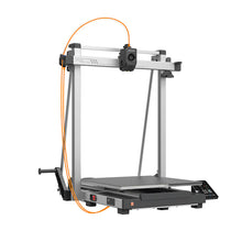 Charger l'image dans la galerie, Anycubic Kobra 3 Max