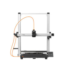 Charger l'image dans la galerie, Anycubic Kobra 3 Max