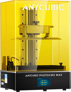 Anycubique Photon M3 Max