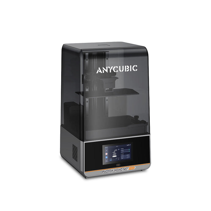 Anycubic Photon Mono M7 Pro 14K