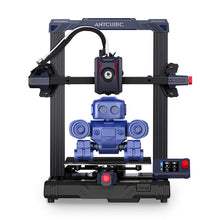 Charger l&#39;image dans la galerie, Anycubic kobra 2 neo