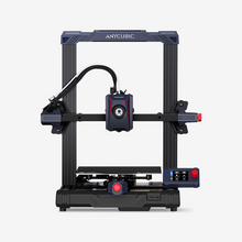 Charger l&#39;image dans la galerie, Anycubic kobra 2 neo