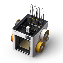 Charger l&#39;image dans la galerie, Snapmaker U1