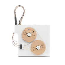 Charger l&#39;image dans la galerie, Snapmaker U1