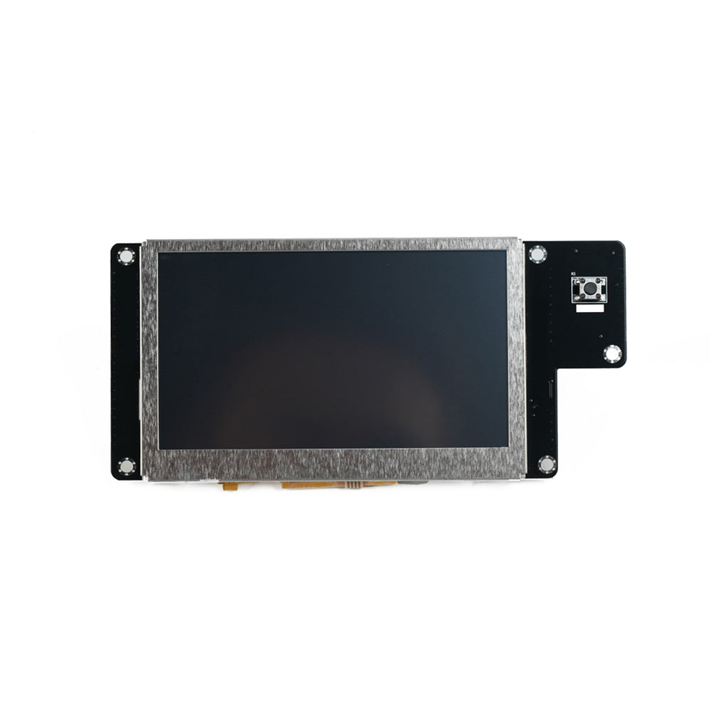 Écran tactile touch screen assembly