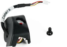 Charger l&#39;image dans la galerie, Camera Flashforge 5M /5M pro
