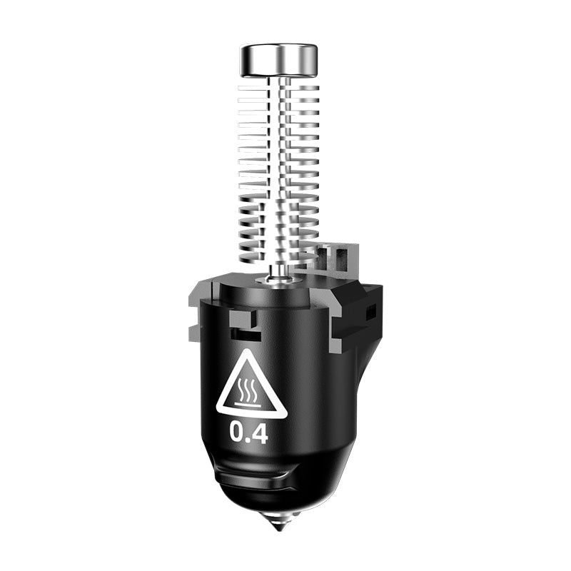 Flashorge 5M/5M pro buse 0.4mm