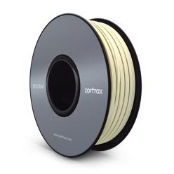 Zortrax Z-ULTRAT Filament - 1,75mm - 800g - 20 Couleurs disponible
