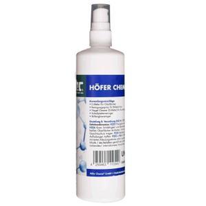 Improve3D - Alcool Isopropylique IPA en Spray - 250mL