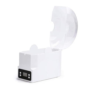 eSun - eBox - Boîte de stockage de filaments 4en1 à température contrôlée