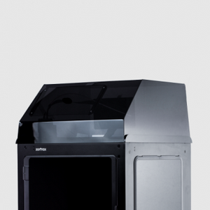 Capot filtration Zortrax HEPA M300 / M300+