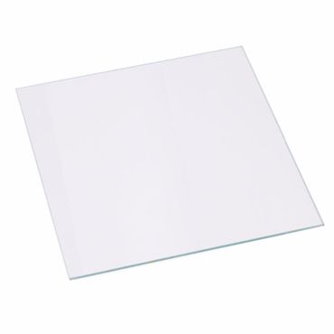 Creality 3D CR-10, 10S Verre 310 * 310