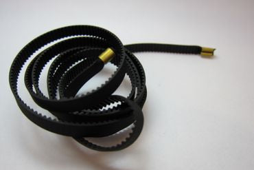 Ceinture d'axe Y Creality 3D CR-10