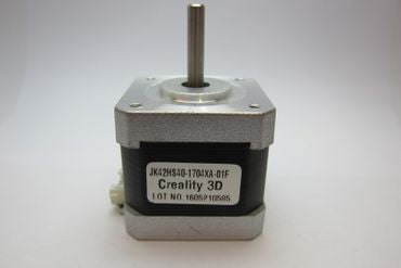 Moteur pas à pas Creality 3D 42-34