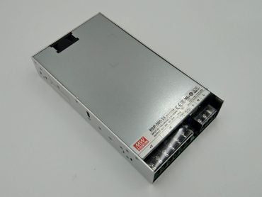 Alimentation Creality 3D CR-X / CR-10