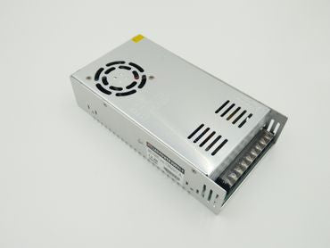 Creality 3D Ender-3 Alimentation