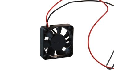 Ventilateur Creality 3D LD-002R & LD-002H 4010