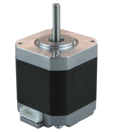 Creality 3D LD-002R & LD-002H 42-48 Motor
