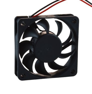 Ventilateur Creality 3D LD-002R & LD-002H 6015