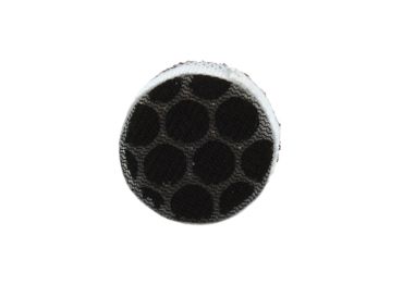 Filtre à air Creality 3D LD-002R & LD-002H