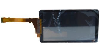 Écran d'impression LCD Creality 3D LD-002R