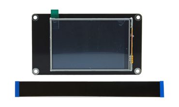 Écran tactile LCD Creality 3D LD-002R