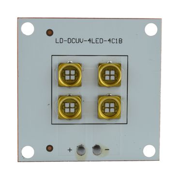 Panneau de lampe LED Creality 3D LD-002R