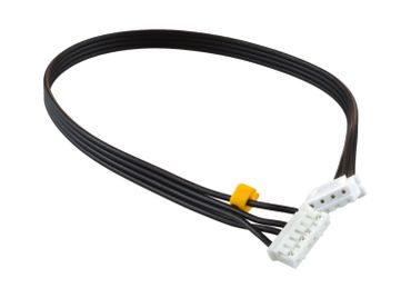 Câble moteur Creality 3D LD-002R & LD-002H