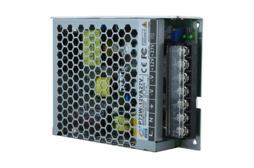 Bloc d'alimentation Creality 3D LD-002R
