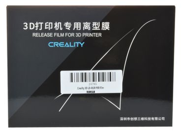 Film FEP d'origine Creality LD-002R & LD-002H