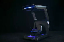 Charger l&#39;image dans la galerie, Scanner 3D Inspection Shining 3D AutoScan Inspec ( spécial Bijouterie )