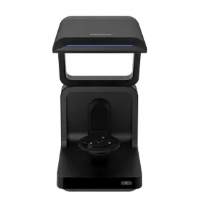 Scanner 3D Inspection Shining 3D AutoScan Inspec ( spécial Bijouterie )