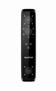 Einstar Shining 3D - Scanner 3D Portable et Multifonctionnel