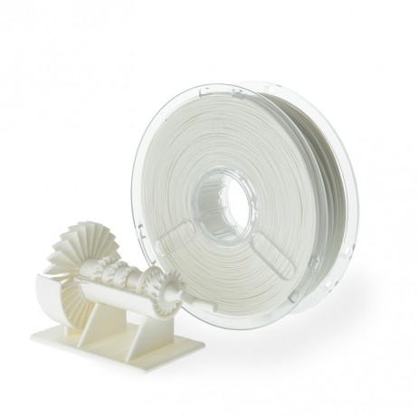 Polymaker - PolyMax (PLA) - Blanc (White) - 1.75 mm - 750 g