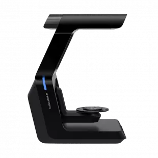 Scanner 3D Inspection Shining 3D AutoScan Inspec ( spécial Bijouterie )