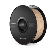 Zortrax Z-ULTRAT Filament - 1,75mm - 800g - 20 Couleurs disponible