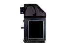 Charger l&#39;image dans la galerie, Capot filtration Zortrax HEPA