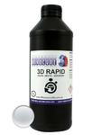 Monocure3D - Rapid Resin - Blanc (White) - 1 L