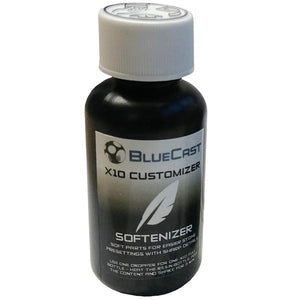 BlueCast - Softenizer - pour X10 LCD/DLP